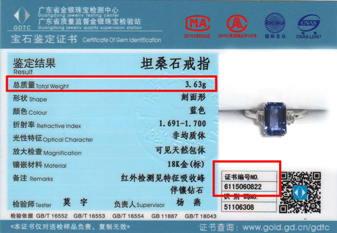 【珠寶學(xué)堂】教你怎么看珠寶證書(shū)401.png