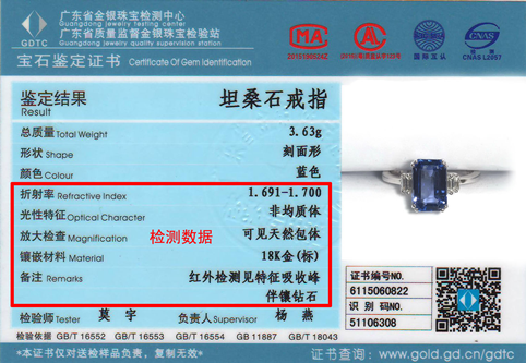 【珠寶學(xué)堂】教你怎么看珠寶證書(shū)290.png